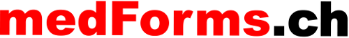 medForms