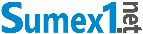 Sumex1