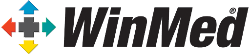 WinMed